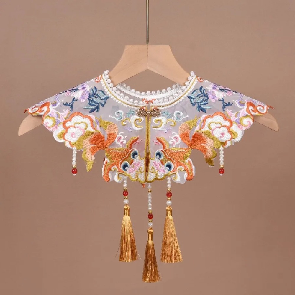 Ethnic Clothing & Online Fashion Store Khaadi Us - Qipao Vintage para mujer, ropa de