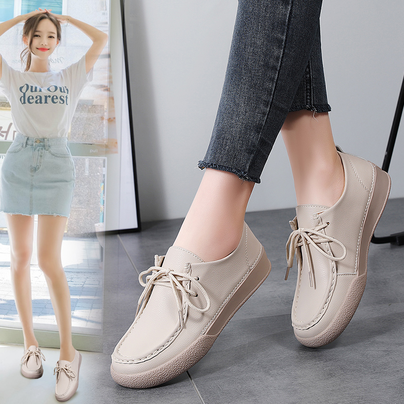 Ethnic Fashion For Women - Zapatos de Mujer de Lona con