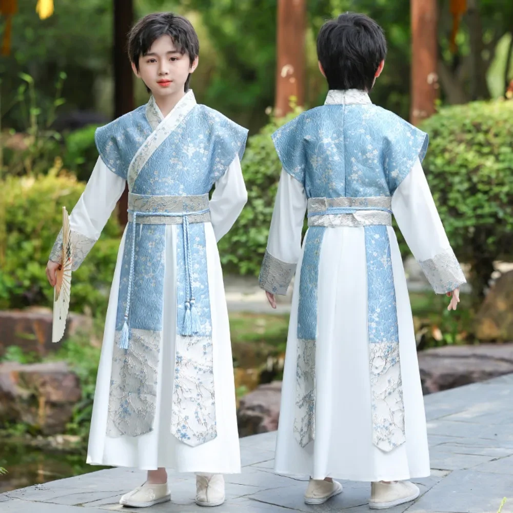 Ethnic Clothing & Online Fashion Store Khaadi Us - Conjuntos Vintage de fiesta Hanfu chino