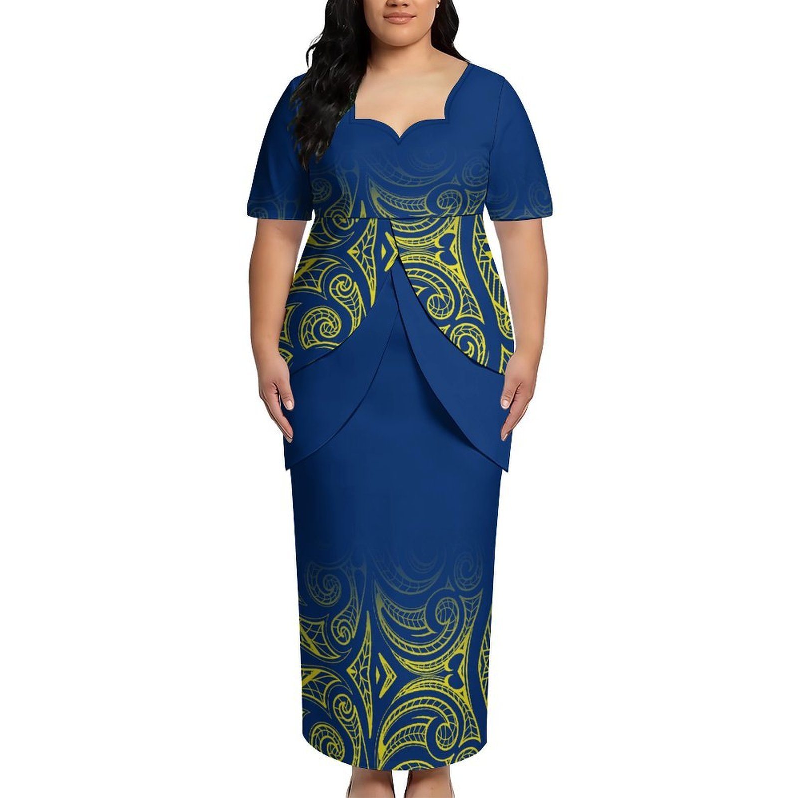 Ethnic Clothing & Online Fashion Store Khaadi Us - Ropa Especializada con Impresión 3D de