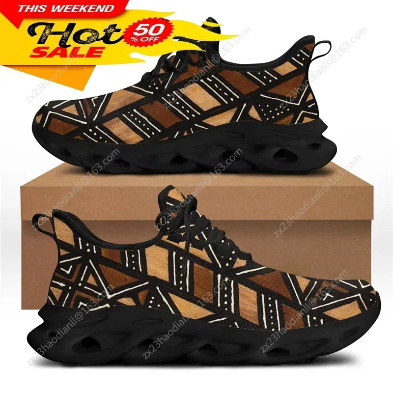 Zapatillas Deportivas con Esta - Ethnic Fashion For Women reseña y precio