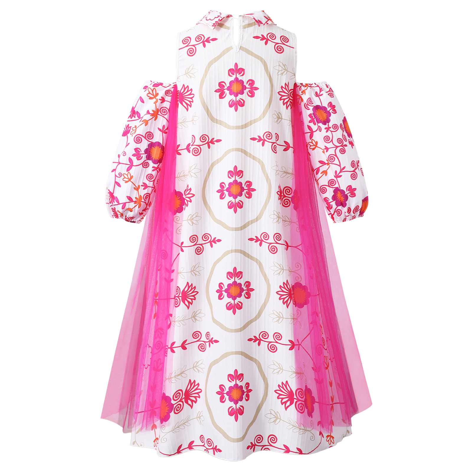 Vestido de Oriente Medio, Traj - Ethnic Clothing & Online Fashion Store Khaadi Us reseña y precio