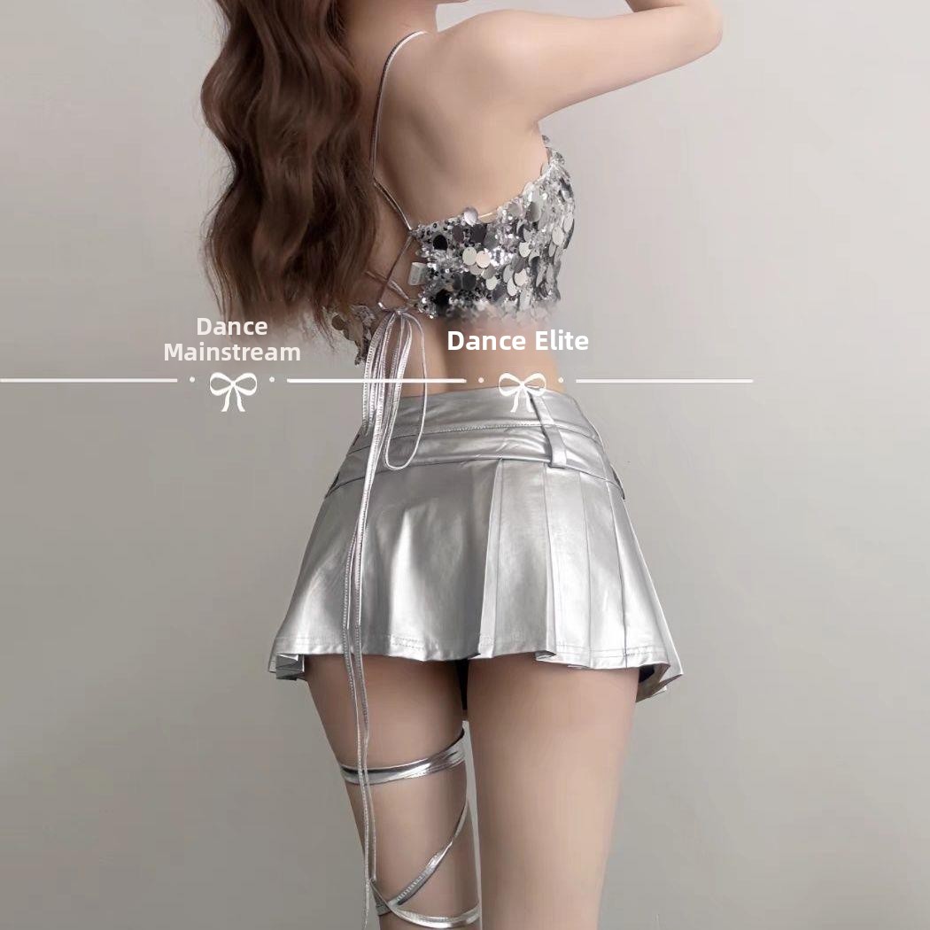 Conjunto de Moda 2026: Top Pla - Ethnic Fashion Trends 2026 reseña y precio