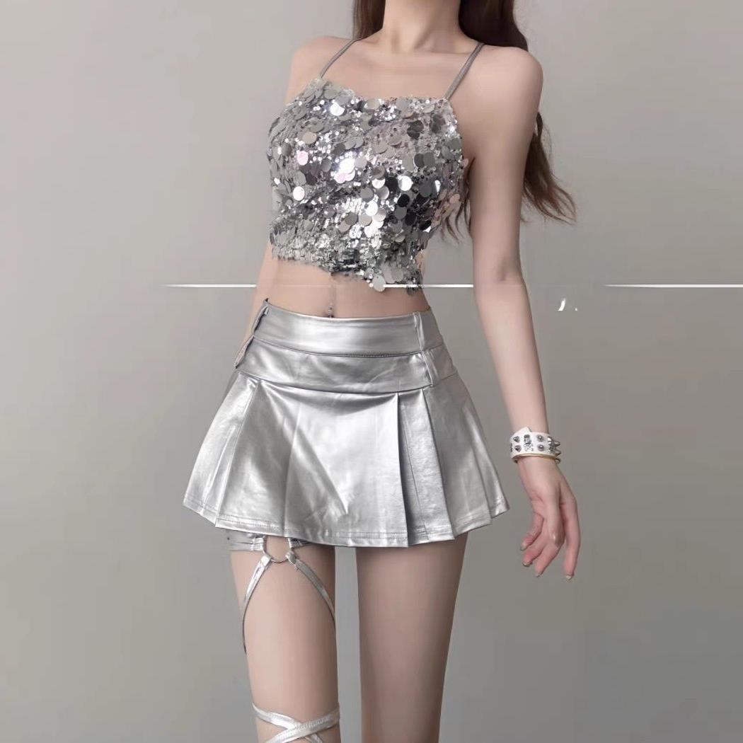 Conjunto de Moda 2026: Top Pla - Ethnic Fashion Trends 2026 reseña y precio