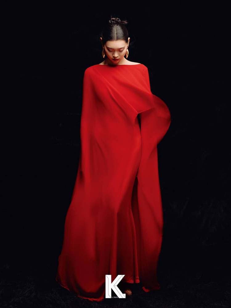 2026 Nueva Moda de Alta Gama,  - Ethnic Clothing & Online Fashion Store Khaadi Us reseña y precio