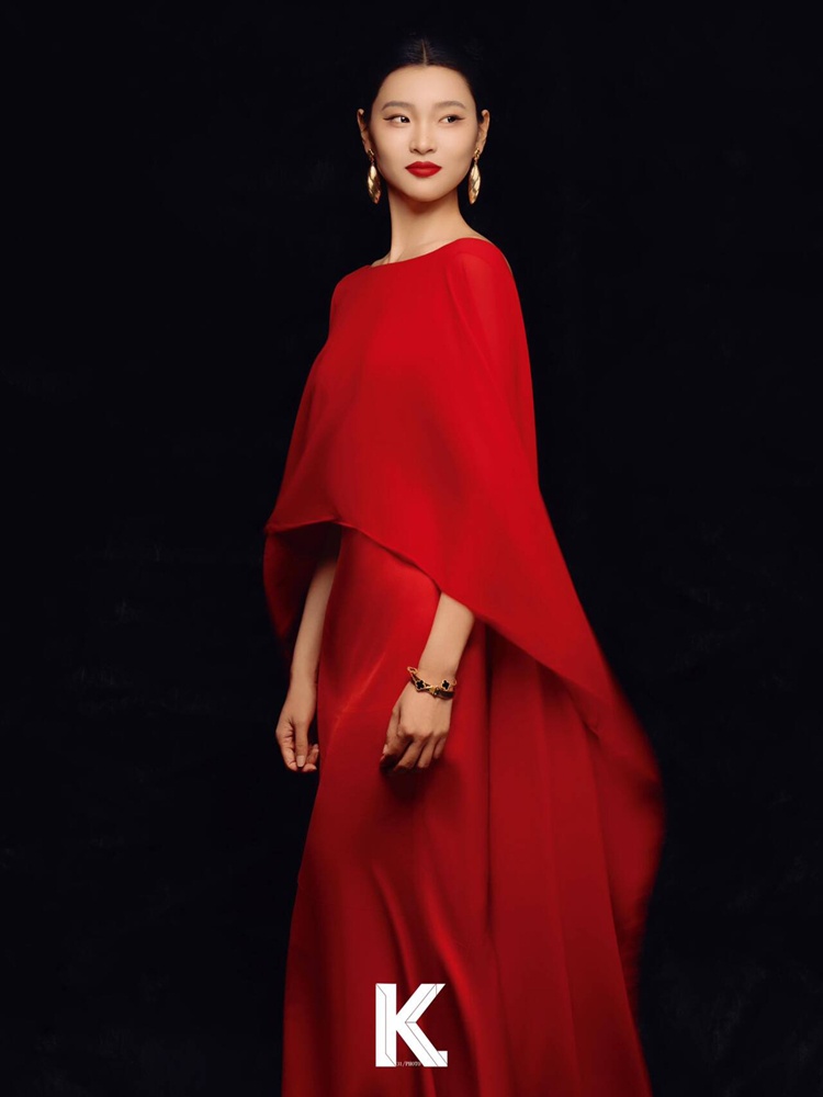 2026 Nueva Moda de Alta Gama,  - Ethnic Clothing & Online Fashion Store Khaadi Us reseña y precio