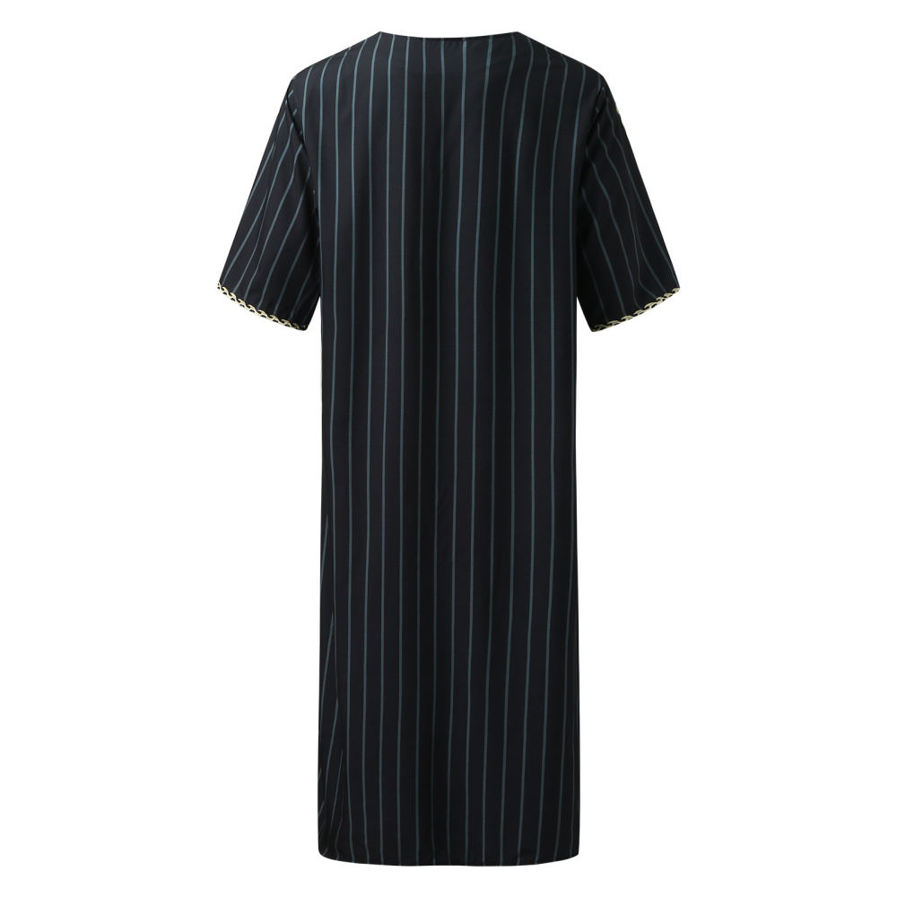 Nuevo Mono de Algodón para Hom - Fashion Ethnic Wear For Men reseña y precio