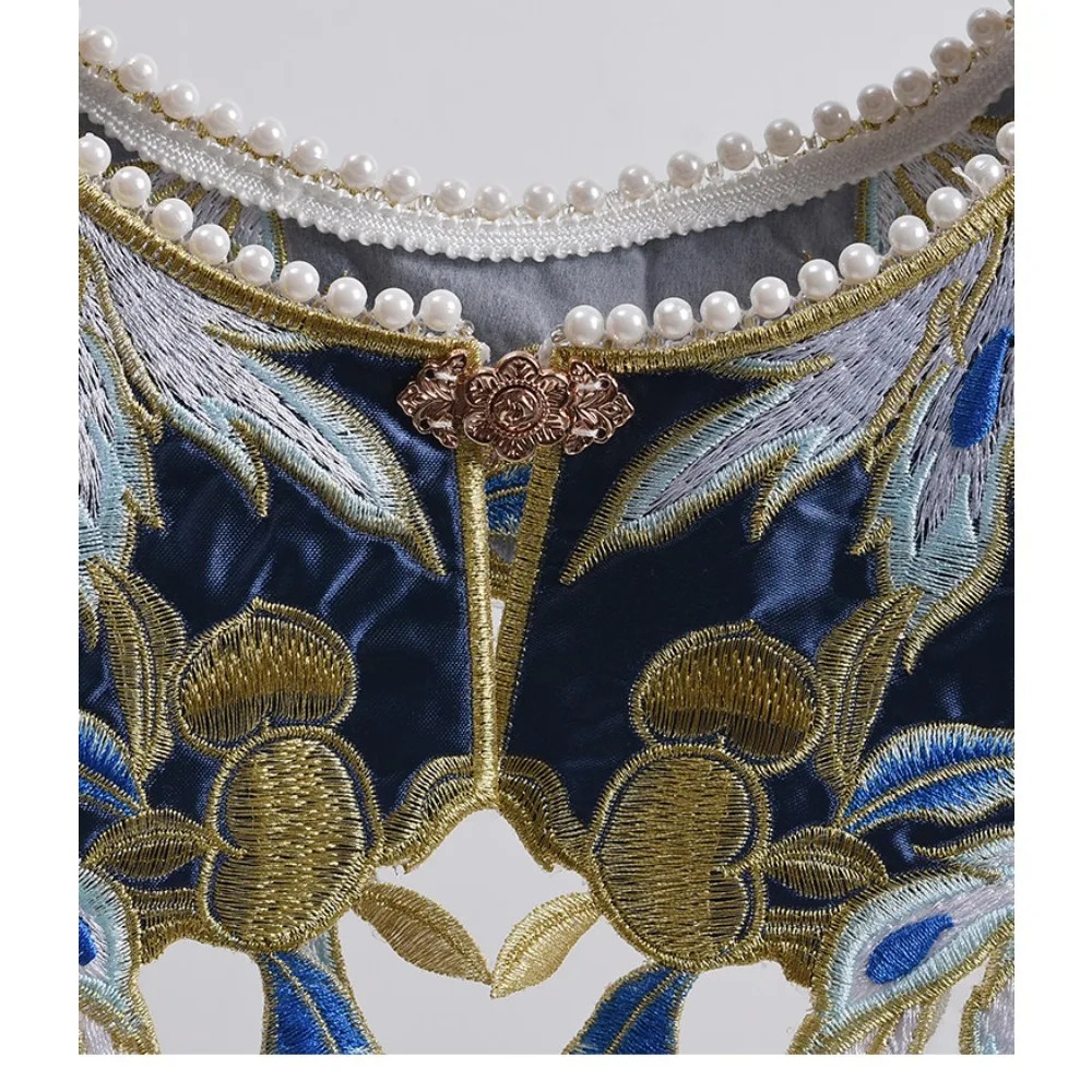 Qipao Vintage para mujer, ropa - Ethnic Clothing & Online Fashion Store Khaadi Us reseña y precio