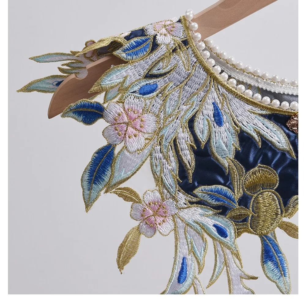 Qipao Vintage para mujer, ropa - Ethnic Clothing & Online Fashion Store Khaadi Us reseña y precio