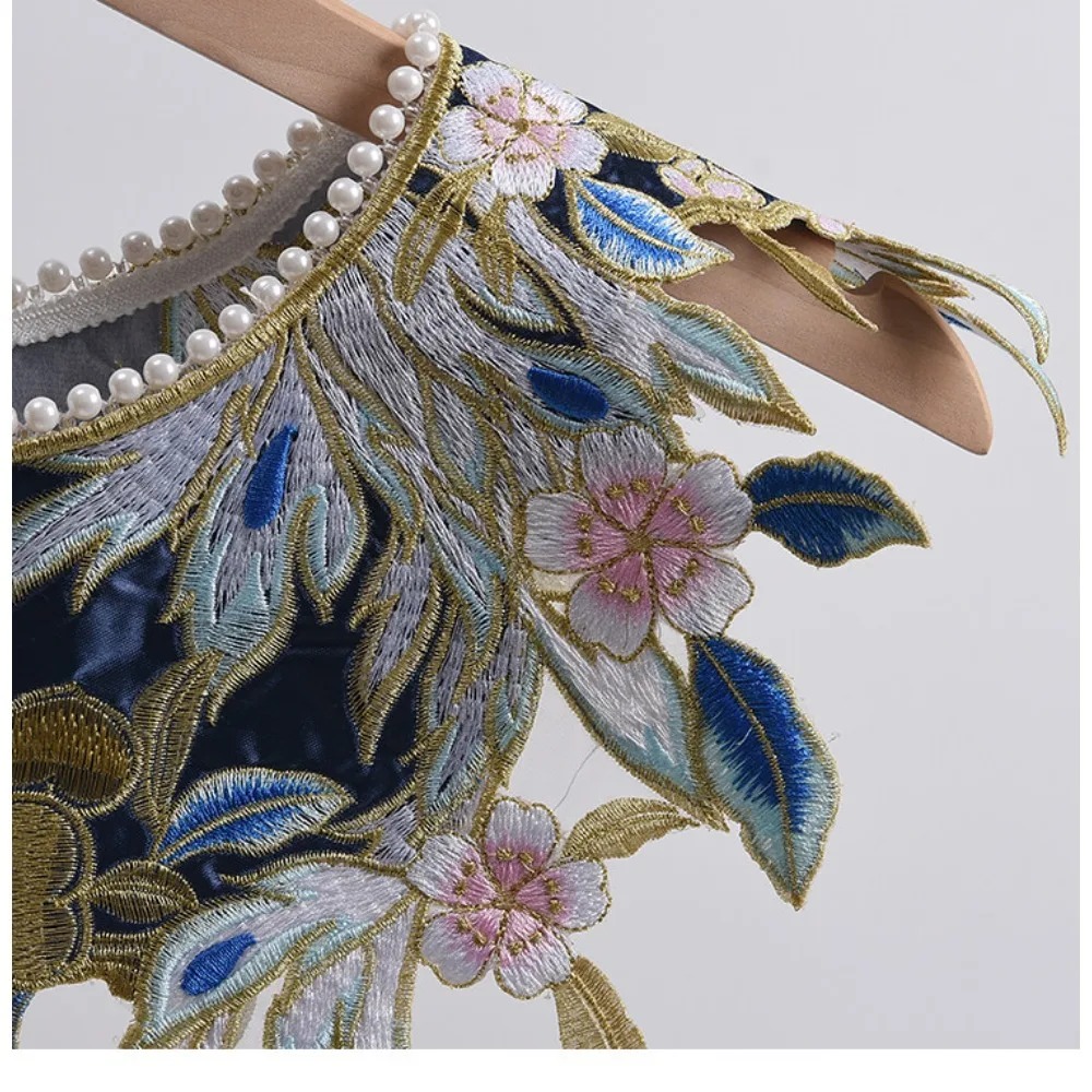 Qipao Vintage para mujer, ropa - Ethnic Clothing & Online Fashion Store Khaadi Us reseña y precio