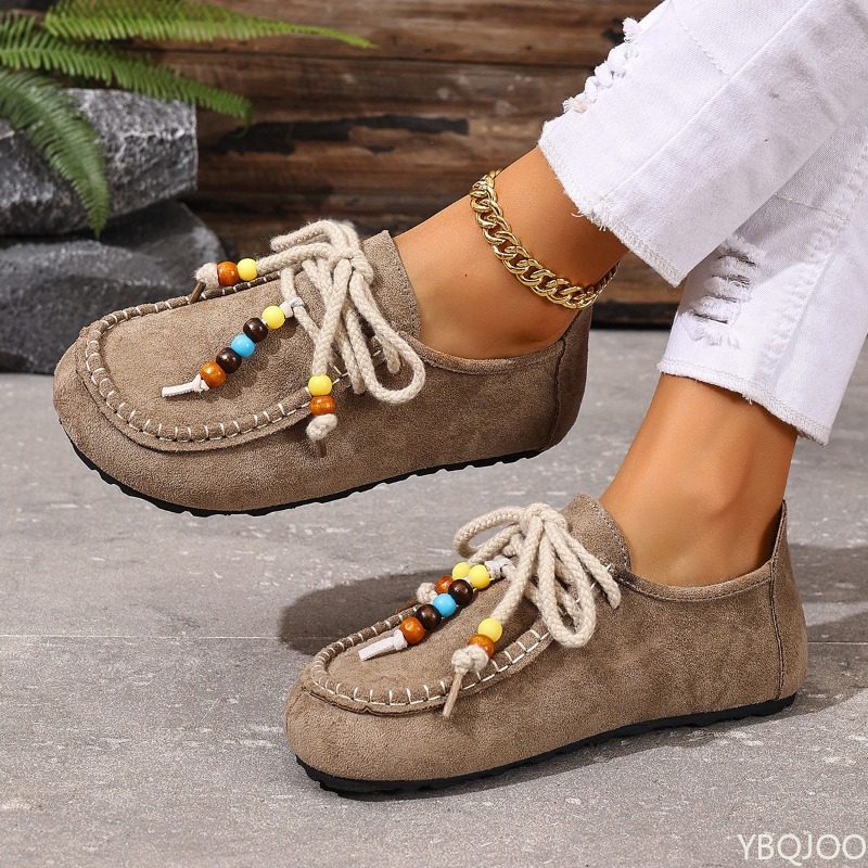 Moda de primavera, nuevos moca - Ethnic Fashion For Women reseña y precio