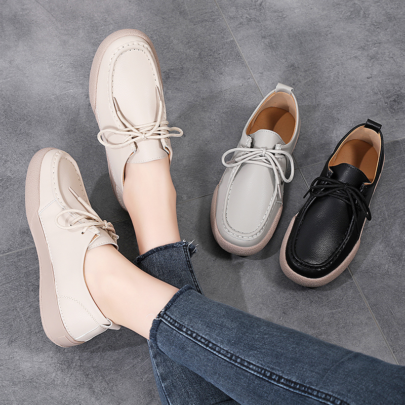 Zapatos de Mujer de Lona con G - Ethnic Fashion For Women reseña y precio