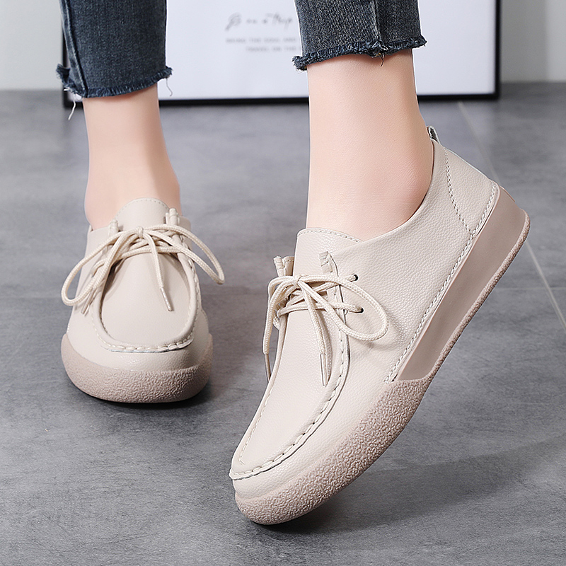 Zapatos de Mujer de Lona con G - Ethnic Fashion For Women reseña y precio