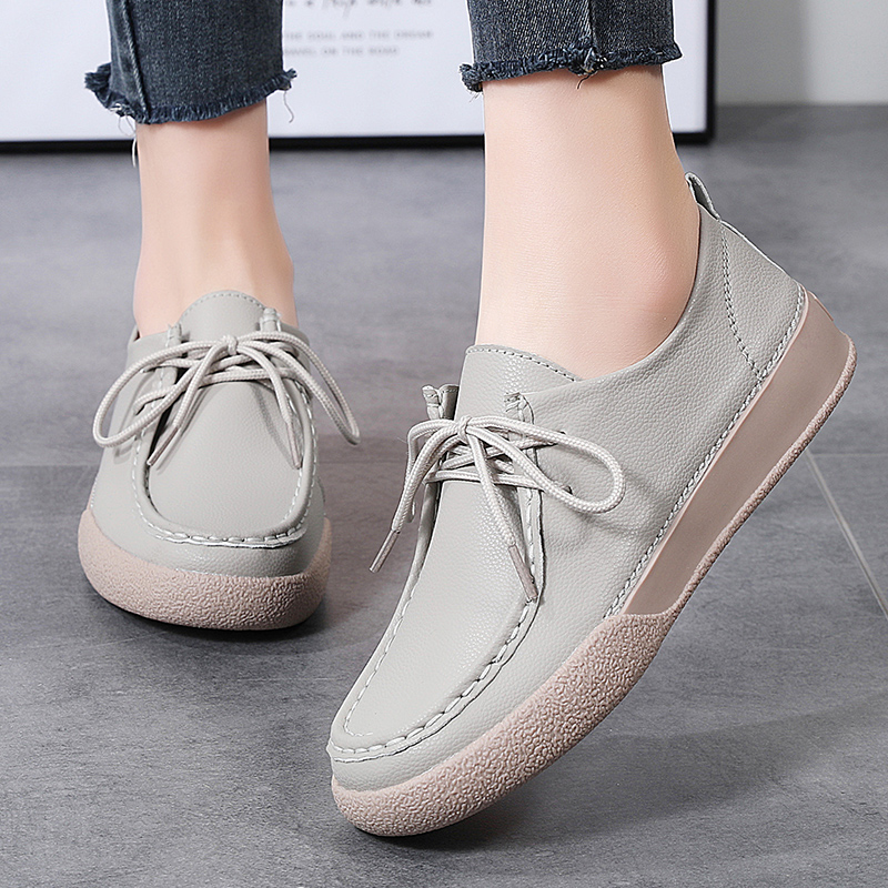Zapatos de Mujer de Lona con G - Ethnic Fashion For Women reseña y precio