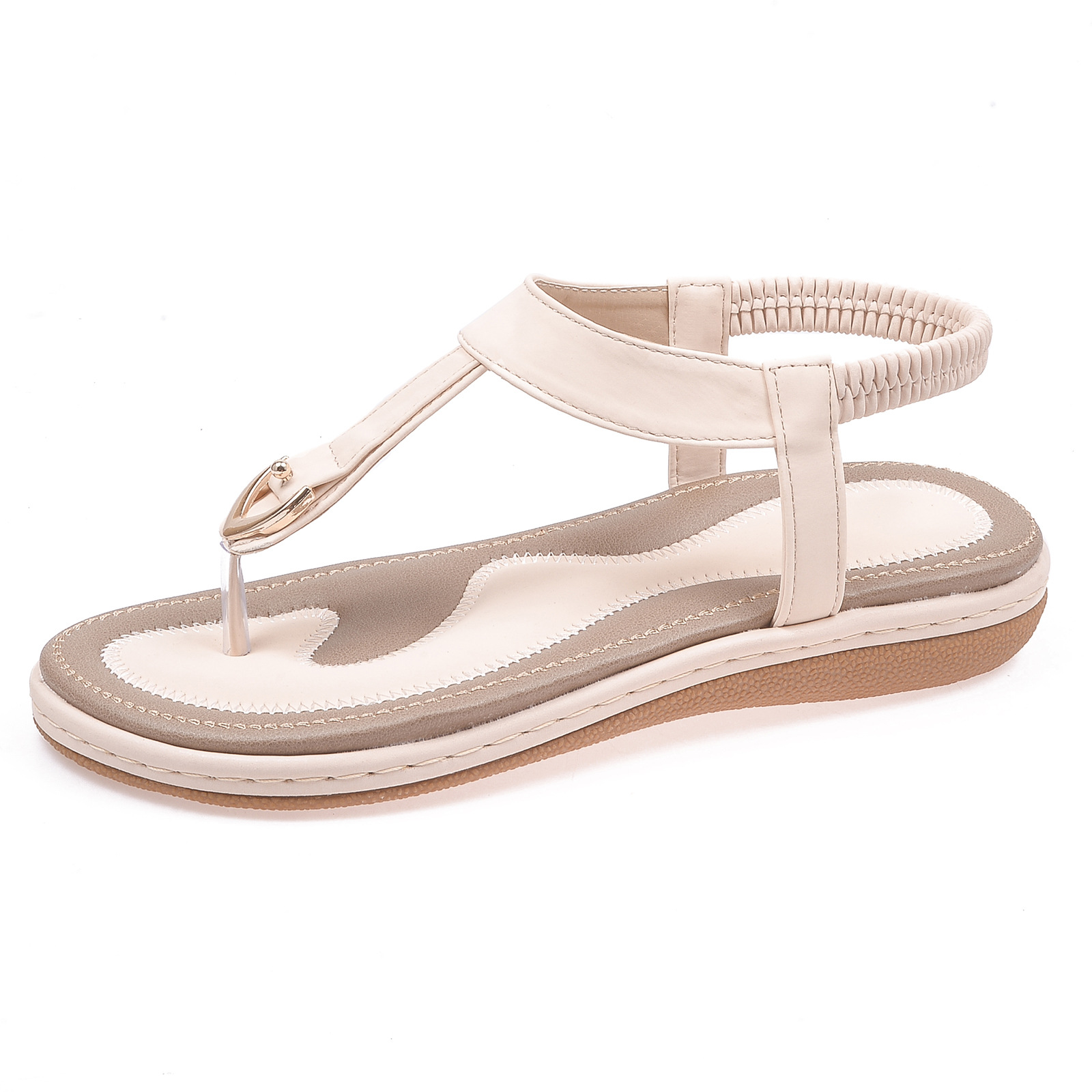Sandalias de Mujer 2026, Estil - Ethnic Fashion For Women reseña y precio