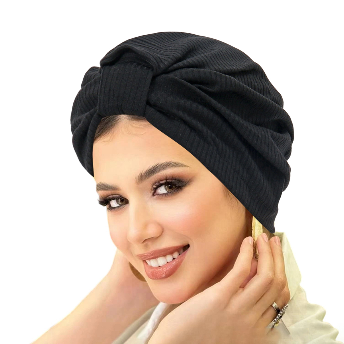 Nuevo Color sólido mujeres mus - Ethnic Fashion India reseña y precio