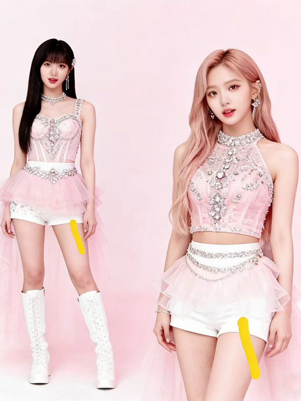 Bar DJGogods - Ropa de baile K - Ethnic Clothing & Online Fashion Store Khaadi Us reseña y precio