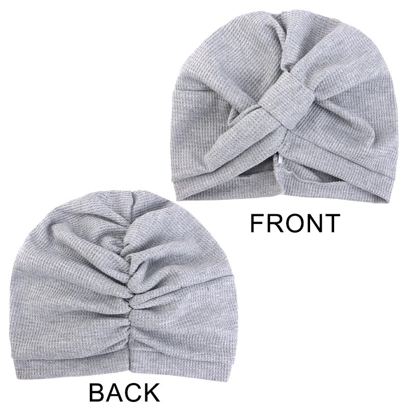 Gorro de algodón con diseño de - Ethnic Fashion India reseña y precio