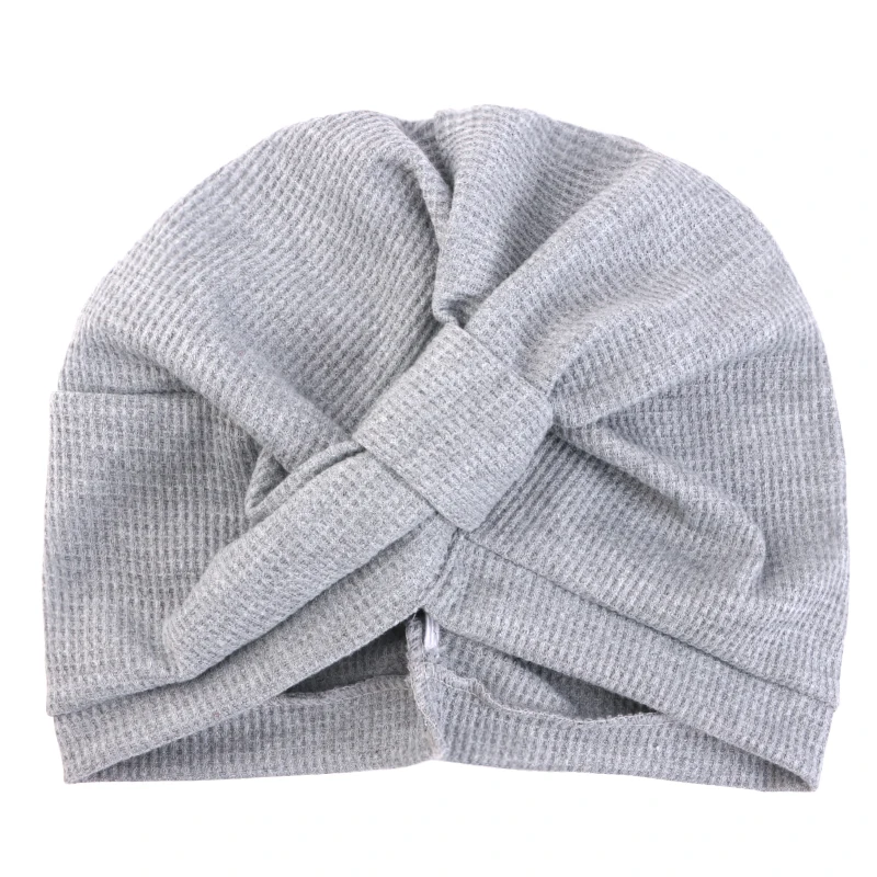 Gorro de algodón con diseño de - Ethnic Fashion India reseña y precio