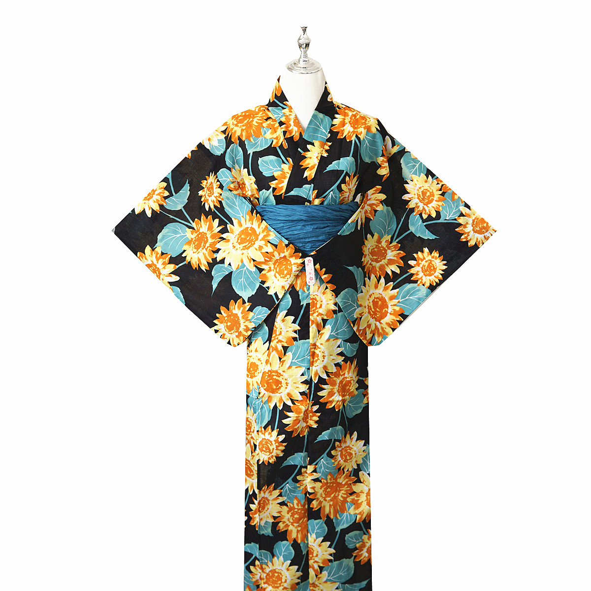 Nuevo Kimono Tradicional, Bata - Ethnic Clothing & Online Fashion Store Khaadi Us reseña y precio