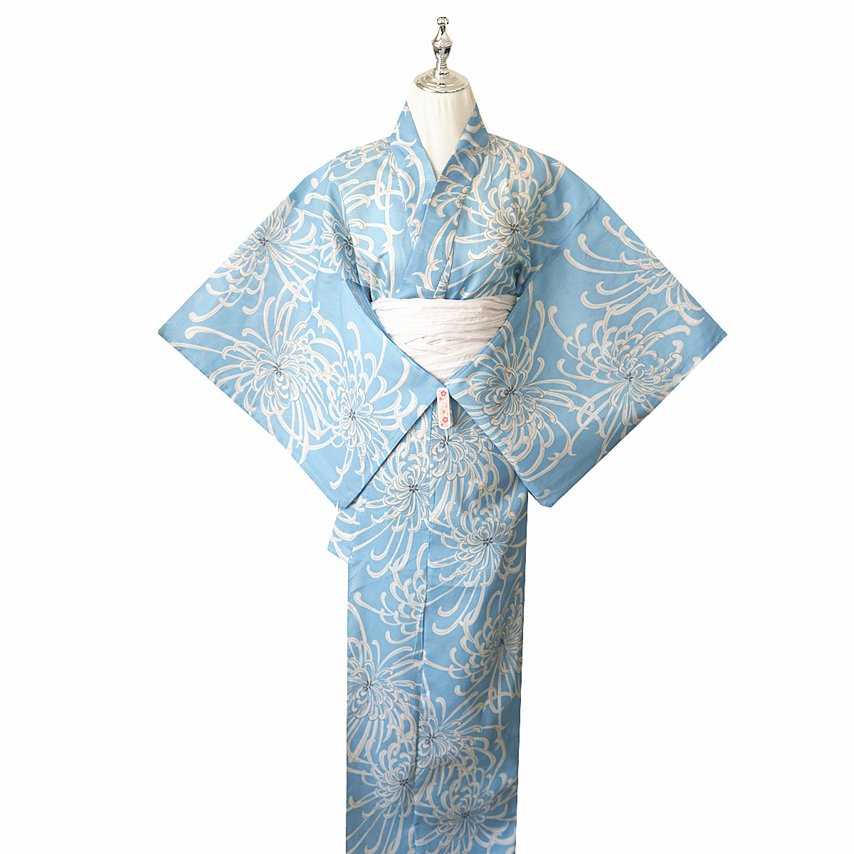 Nuevo Kimono Tradicional, Bata - Ethnic Clothing & Online Fashion Store Khaadi Us reseña y precio