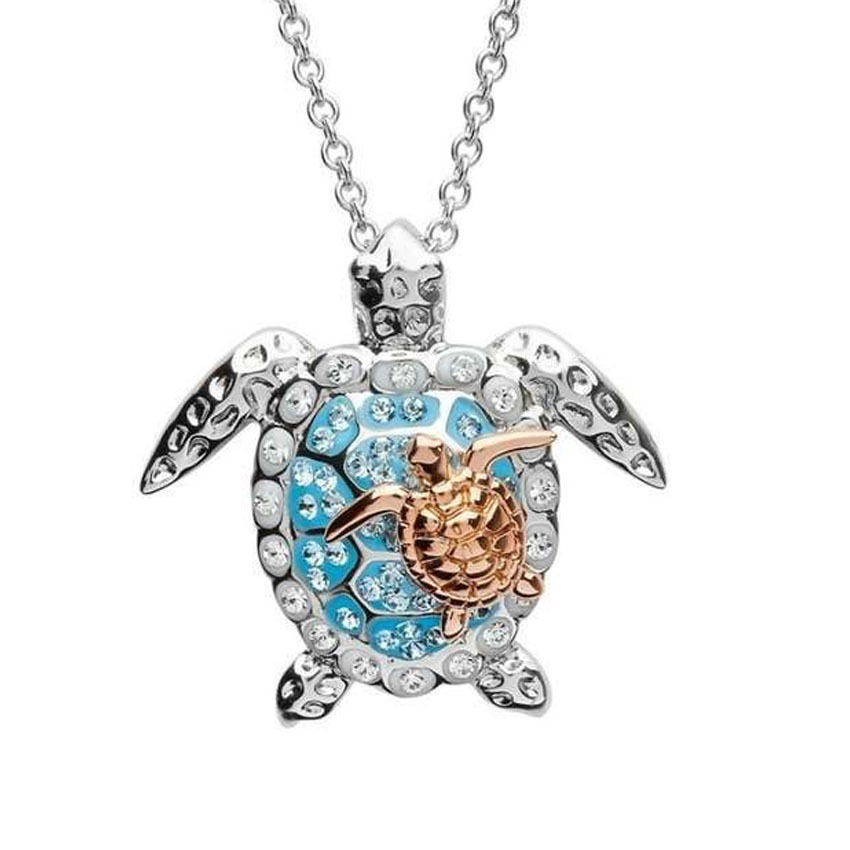 Collar con pedante de animales - Fashion Ethnic Wear For Men reseña y precio