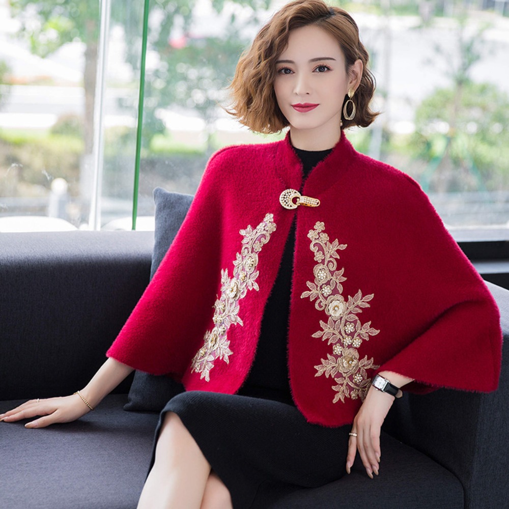 Abrigo envolvente Vintage para - Ethnic Clothing & Online Fashion Store Khaadi Us reseña y precio