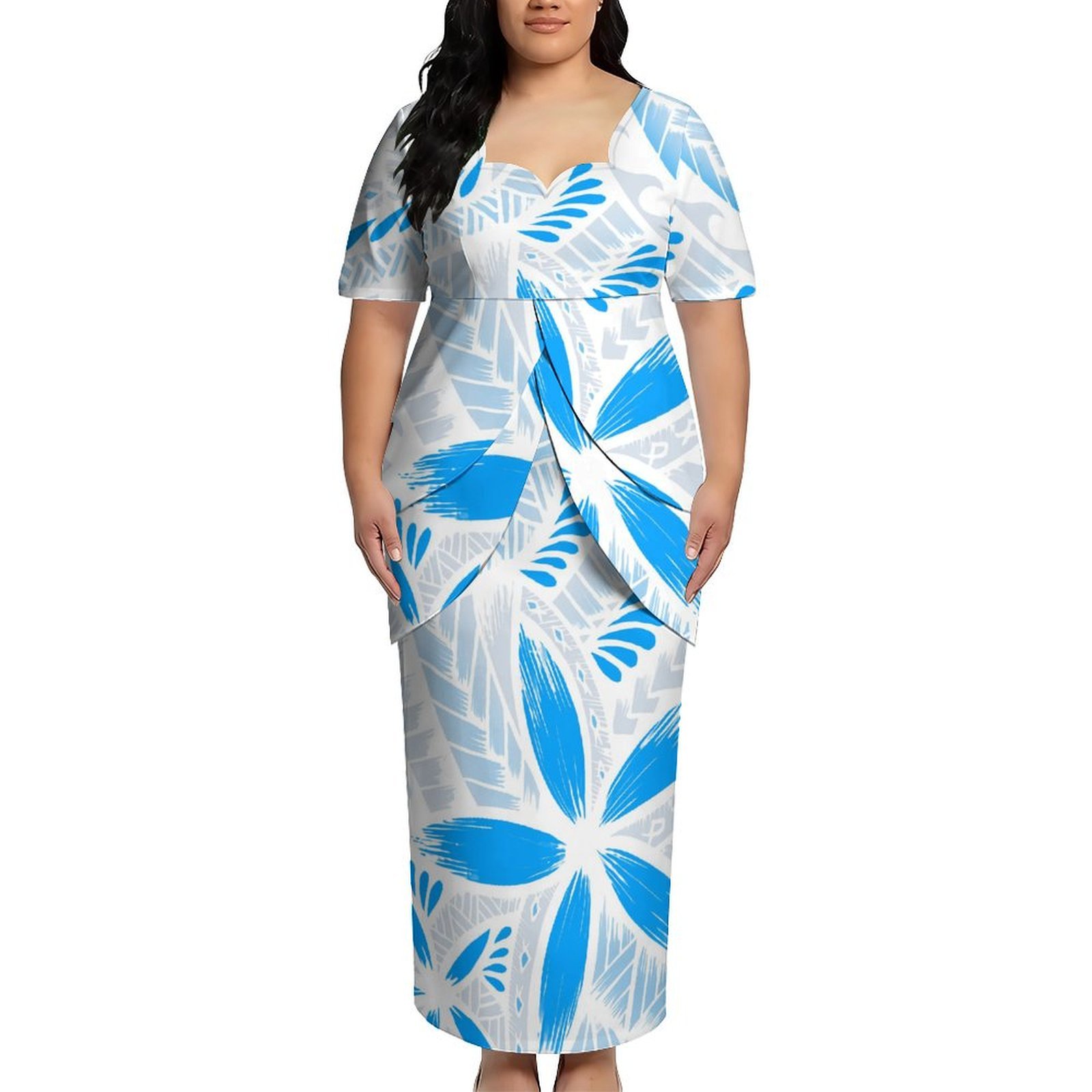 Ropa Especializada con Impresi - Ethnic Clothing & Online Fashion Store Khaadi Us reseña y precio