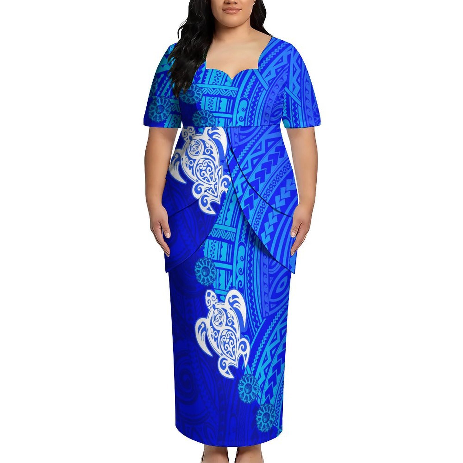 Ropa Especializada con Impresi - Ethnic Clothing & Online Fashion Store Khaadi Us reseña y precio
