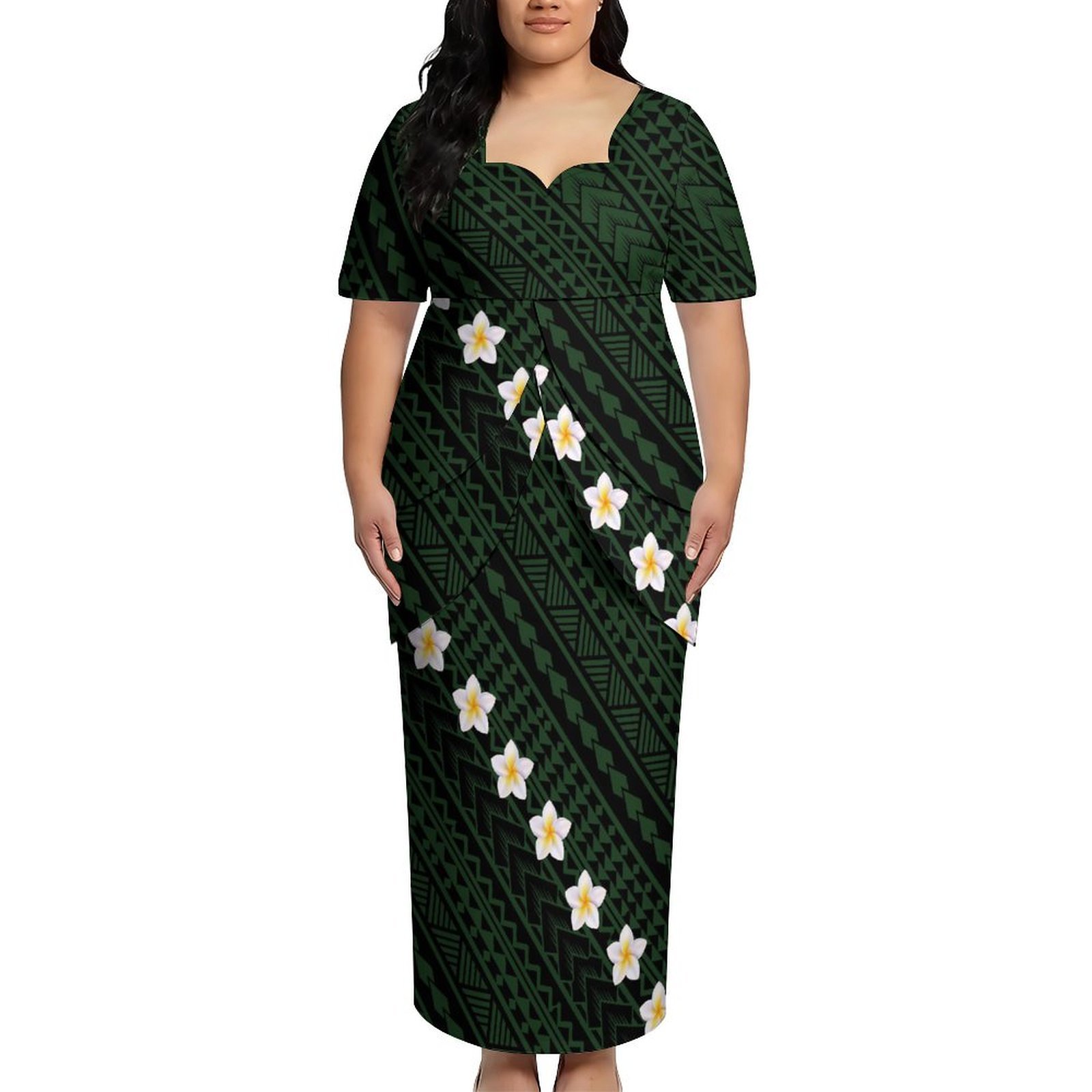 Ropa Especializada con Impresi - Ethnic Clothing & Online Fashion Store Khaadi Us reseña y precio