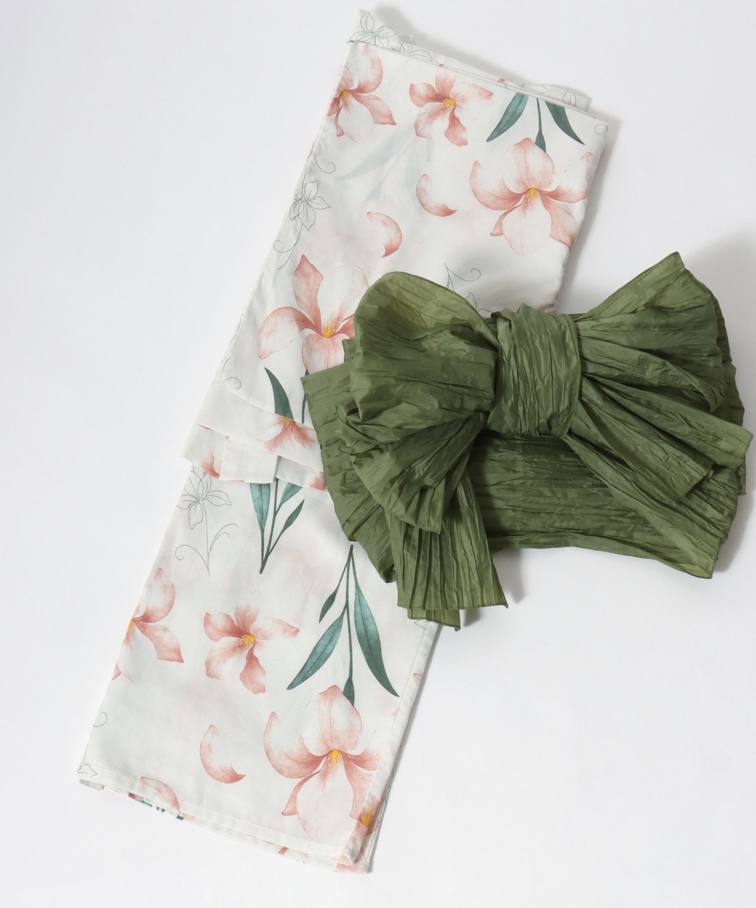 Yukata Tradicional, Kimono de  - Ethnic Clothing & Online Fashion Store Khaadi Us reseña y precio